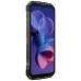 Смартфон Doogee S118 Pro 8/512Gb Silver с NFC и аккумулятором 10800 мАч