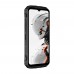 Смартфон Doogee V Max PRO 12 / 512 Gb с акб 22000 мАч черный