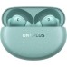 Наушники беспроводные OnePlus Nord Buds 3 Pro (E511A) бирюзовые
