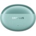 Наушники беспроводные OnePlus Nord Buds 3 Pro (E511A) бирюзовые