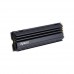 SSD NVMe диск Apacer AS2280Q4U 2 TB M.2 2280 (AP2TBAS2280Q4U-1)