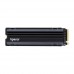 SSD NVMe диск Apacer AS2280Q4U 2 TB M.2 2280 (AP2TBAS2280Q4U-1)