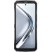 Смартфон Doogee V40 Pro 16 / 512Gb серебристый