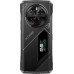 Смартфон Doogee V40 Pro 16 / 512Gb серебристый