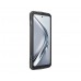 Смартфон Doogee V40 Pro 16 / 512Gb серебристый