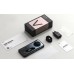 Смартфон Doogee V40 Pro 16 / 512Gb серебристый