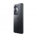 Смартфон OnePlus Nord N30 SE (CPH2605) 4 / 128Gb с NFC Black Satin (черный)