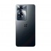 Смартфон OnePlus Nord N30 SE (CPH2605) 4 / 128Gb с NFC Black Satin (черный)