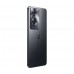 Смартфон OnePlus Nord N30 SE (CPH2605) 4 / 128Gb с NFC Black Satin (черный)