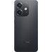 Смартфон OPPO A3 6 / 256Gb NFC Sparkle Black (черный) украинская версия