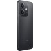 Смартфон OPPO A3 6 / 256Gb NFC Sparkle Black (черный) украинская версия
