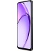 Смартфон OPPO A3 6 / 256Gb NFC Sparkle Black (черный) украинская версия
