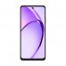 Смартфон OPPO A3 6 / 256Gb NFC Sparkle Black (черный) украинская версия