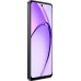 Смартфон OPPO A3 6 / 256Gb NFC Sparkle Black (черный) украинская версия