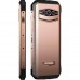 Смартфон DOOGEE V30T 12 / 256 GB Rose Gold (розовое золото)