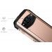 Смартфон DOOGEE V30T 12 / 256 GB Rose Gold (розовое золото)