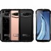 Смартфон DOOGEE V30T 12 / 256 GB Rose Gold (розовое золото)