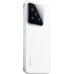 Смартфон Xiaomi 15 12 / 256Gb NFC белый