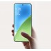 Смартфон Xiaomi 15 12 / 256Gb NFC белый