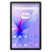 Планшет Blackview TAB 16 Pro 8 / 256 Gb Nightfall Gray LTE слот 11" 7700мАч (серый)