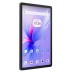 Планшет Blackview TAB 16 Pro 8 / 256 Gb Nightfall Gray LTE слот 11" 7700мАч (серый)