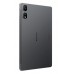 Планшет Blackview TAB 16 Pro 8 / 256 Gb Nightfall Gray LTE слот 11" 7700мАч (серый)
