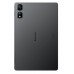 Планшет Blackview TAB 16 Pro 8 / 256 Gb Nightfall Gray LTE слот 11" 7700мАч (серый)