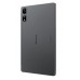 Планшет Blackview TAB 16 Pro 8 / 256 Gb Nightfall Gray LTE слот 11" 7700мАч (серый)