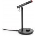 Микрофон JBL Quantum Stream Talk JBLSTRMTALKBLK