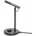 Микрофон JBL Quantum Stream Talk JBLSTRMTALKBLK