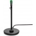 Микрофон JBL Quantum Stream Talk JBLSTRMTALKBLK