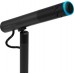 Микрофон JBL Quantum Stream Talk JBLSTRMTALKBLK