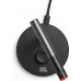 Микрофон JBL Quantum Stream Talk JBLSTRMTALKBLK