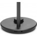 Микрофон JBL Quantum Stream Talk JBLSTRMTALKBLK
