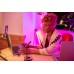 Микрофон JBL Quantum Stream Talk JBLSTRMTALKBLK