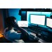Микрофон JBL Quantum Stream Talk JBLSTRMTALKBLK