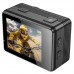 Экшн - камера Hoco DV103 Dual color screen sports camera