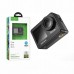 Экшн - камера Hoco DV103 Dual color screen sports camera