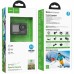 Экшн - камера Hoco DV103 Dual color screen sports camera