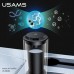 Ионный очиститель воздуха USAMS US-ZB181 (ZB181JHQ01)