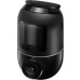 Видеорегистратор 70Mai Dash Cam Omni 32Gb черный