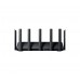 Беспроводной роутер Wi-Fi 7 - Xiaomi Router BE7000 CN