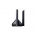 Беспроводной роутер Wi-Fi 7 - Xiaomi Router BE7000 CN