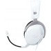 Гарнитура - игровые наушники HyperX Cloud Stinger 2 Core Xbox 75X28AA (бело зеленые)