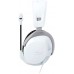 Гарнитура - игровые наушники HyperX Cloud Stinger 2 Core Xbox 75X28AA (бело зеленые)