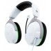 Гарнитура - игровые наушники HyperX Cloud Stinger 2 Core Xbox 75X28AA (бело зеленые)