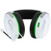 Гарнитура - игровые наушники HyperX Cloud Stinger 2 Core Xbox 75X28AA (бело зеленые)