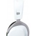 Гарнитура - игровые наушники HyperX Cloud Stinger 2 Core Xbox 75X28AA (бело зеленые)