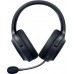 Игровая гарнитура Razer Barracuda X RZ04-04430100-R3M1 черная