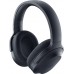 Игровая гарнитура Razer Barracuda X RZ04-04430100-R3M1 черная
